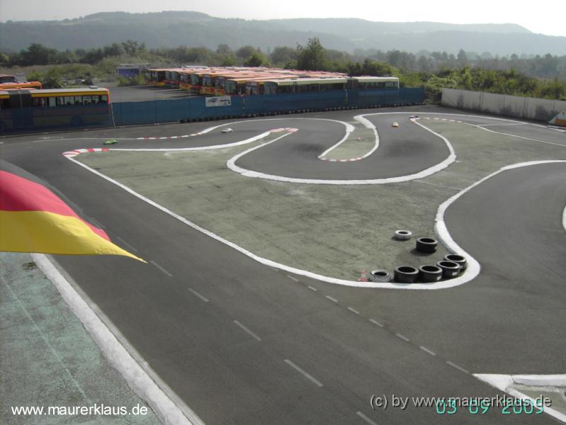 FG DM 2005 (9).JPG
